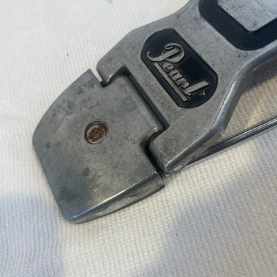 Pearl Kick Pedal