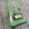 Gretsch G5700 Electromatic Lap Steel Broadway Jade