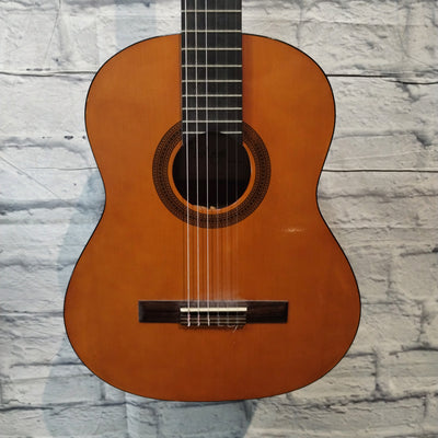 Cordoba Protege C1 Classical Guitar