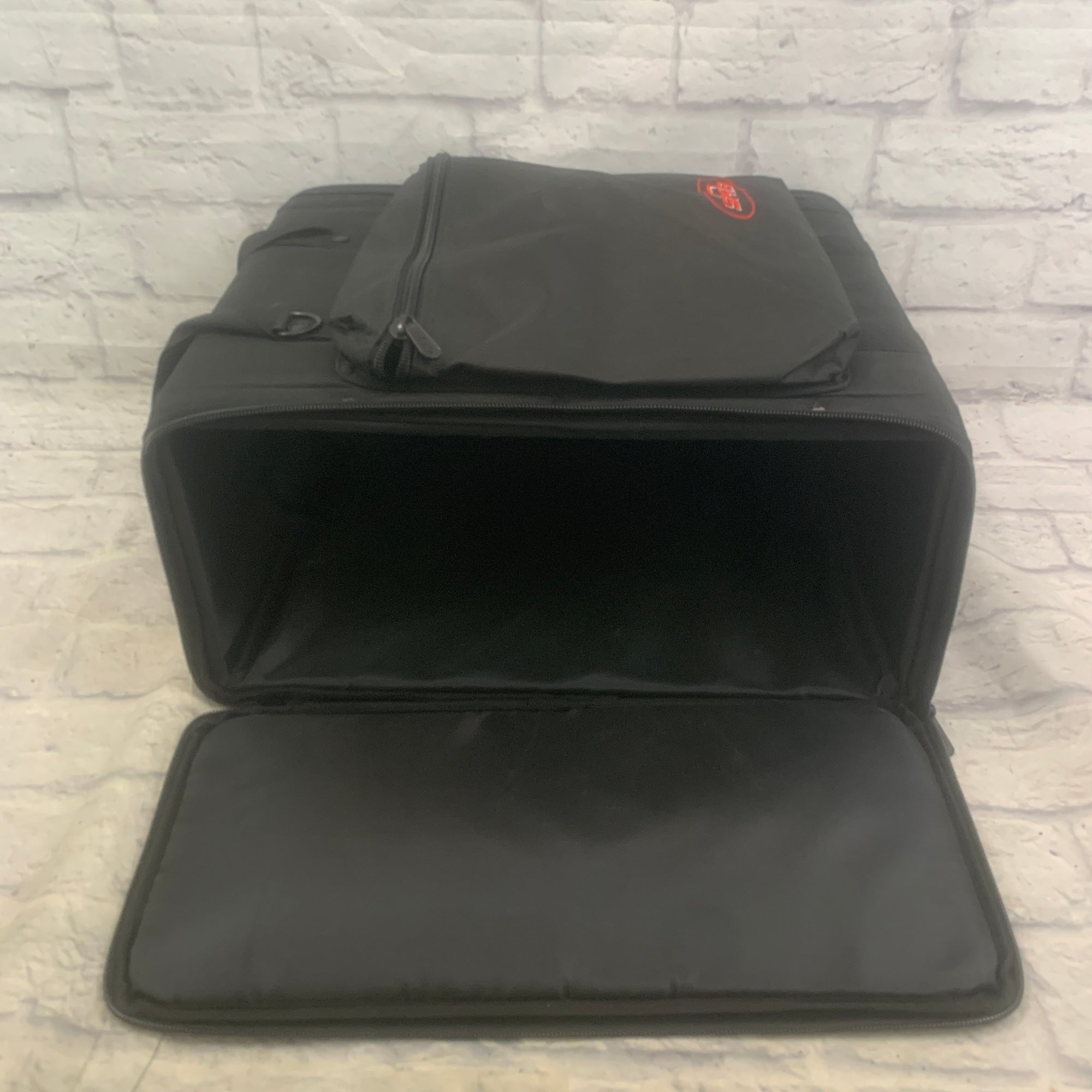 SKB 4U Rack Bag