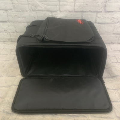 SKB 4U Rack Bag