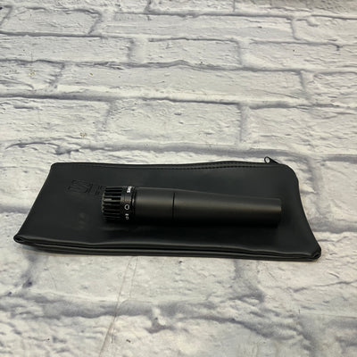 Shure SM57 Microphone