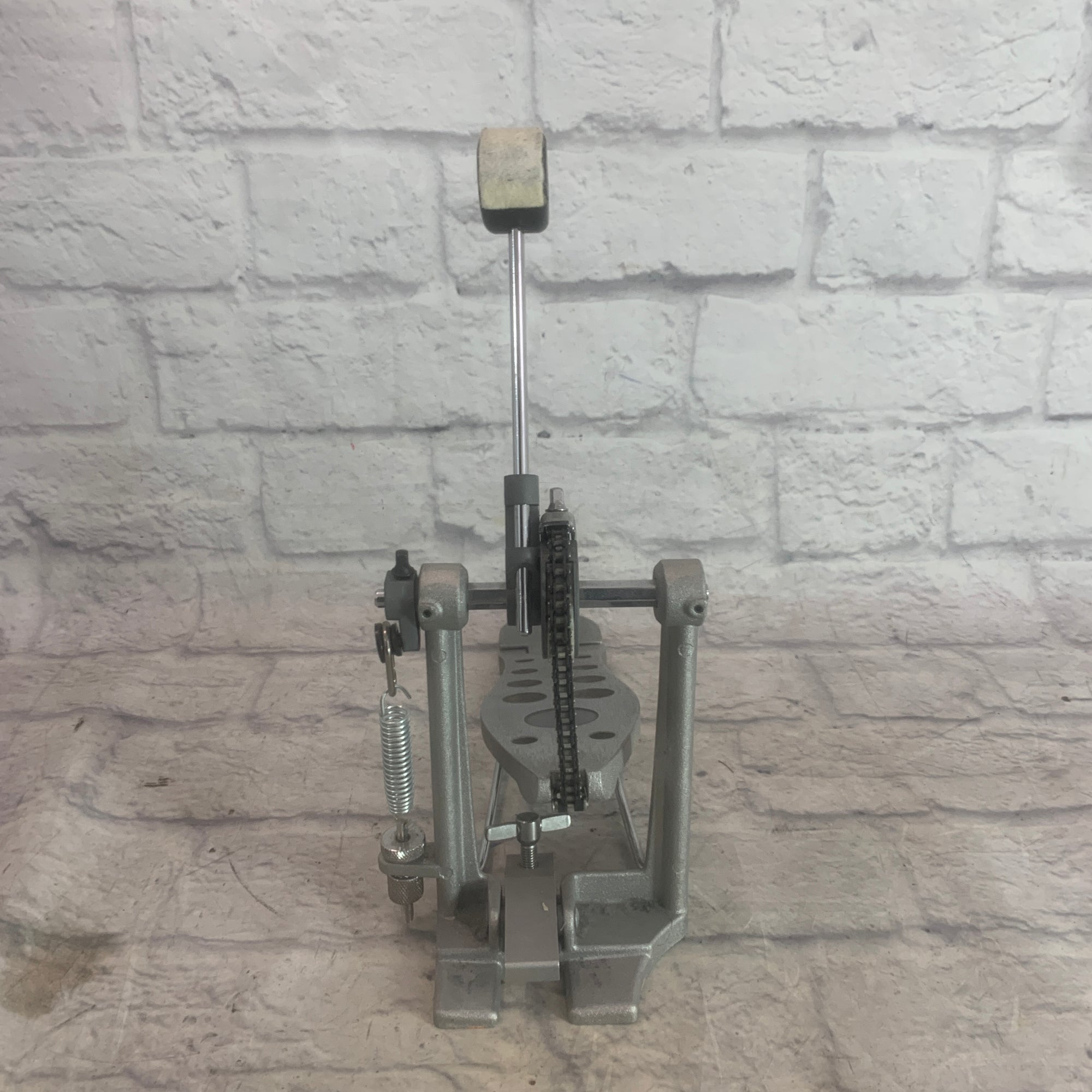 PDP Pacific Drums & Percussion Kick Pedal