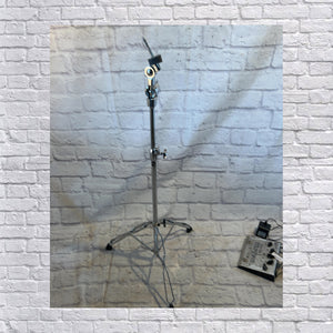 Griffin Straight Cymbal Stand