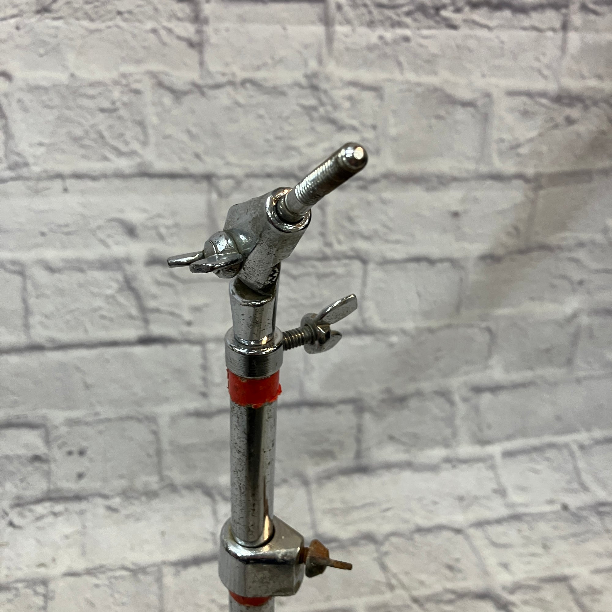 Unknown Straight Cymbal Stand
