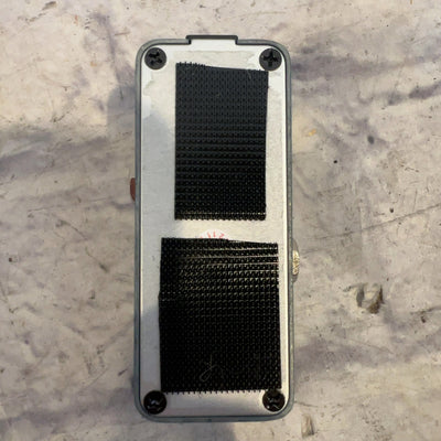 Donner Echo Square Mini Multi Delay Pedal