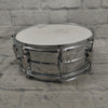PDP Pacific Drums & Percussion 14" Steel Snare Drum