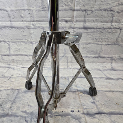 PDP Pacific Drums & Percussion Double Braced Snare Stand