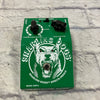 charlie Sringer's Very-Tone Dog Effects Pedals
