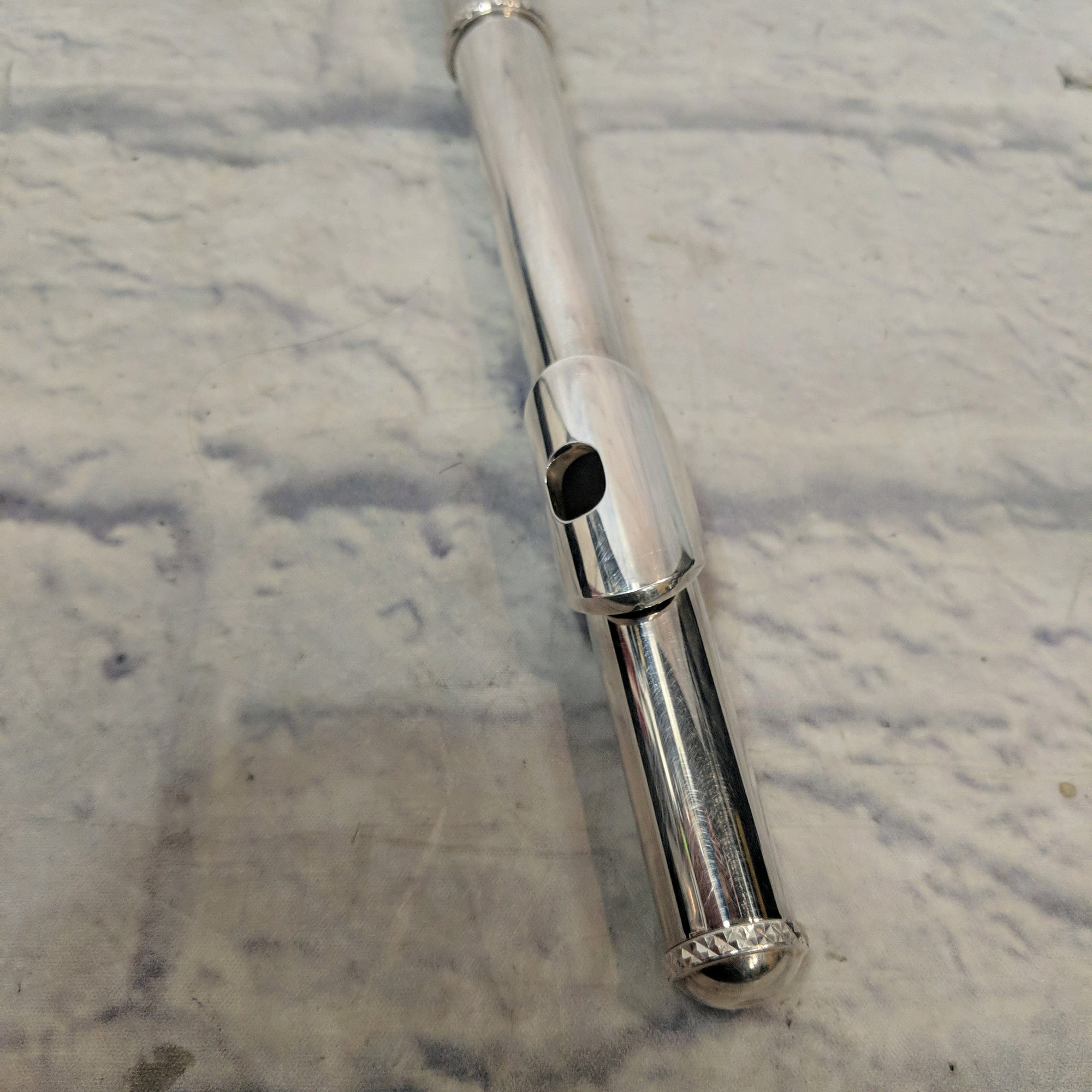Eastar Student Flute with Case