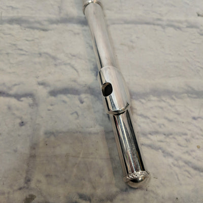 Eastar Student Flute with Case