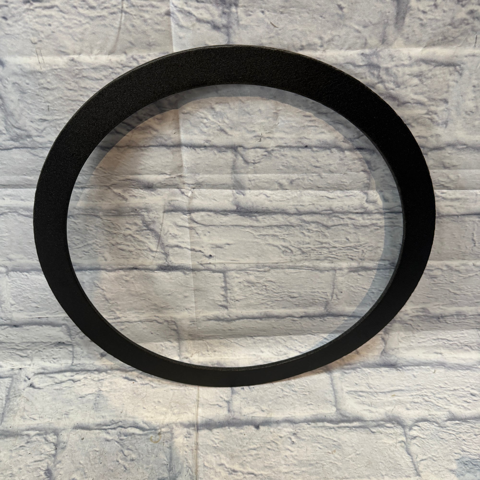 Evans 22" Clear Batter Drum Head