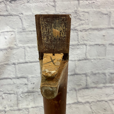 Harmony Vintage Acoustic Guitar Neck