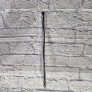 Unknown Gooseneck Microphone