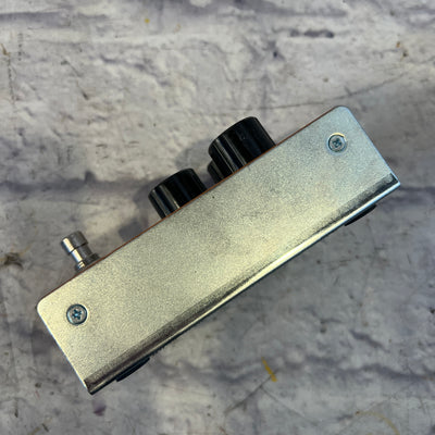 TC Electronic Choka Tremolo Pedal