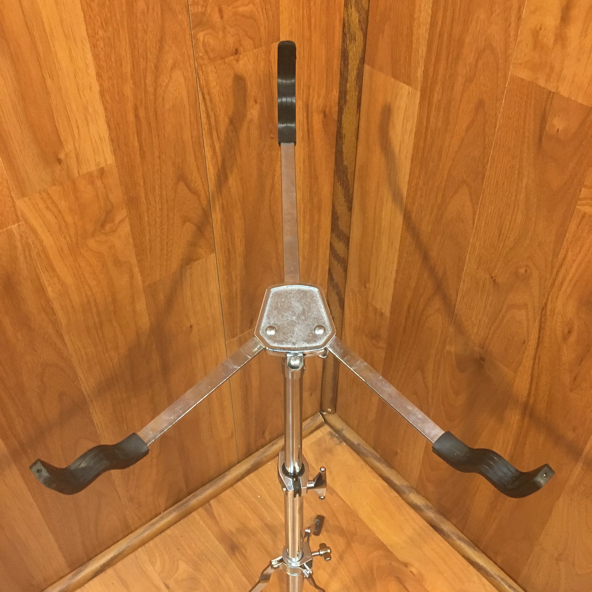 Digidesign Digi 002 Rackmount Interface