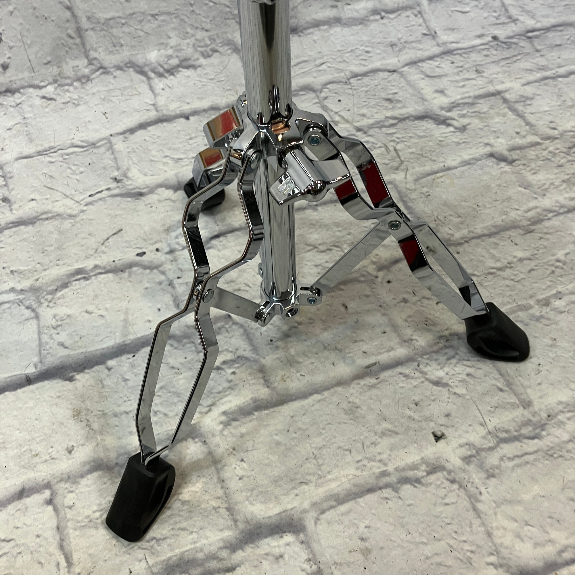SPL Articulated Snare Stand
