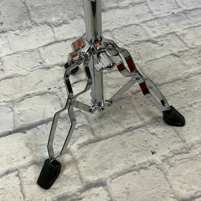 SPL Articulated Snare Stand