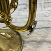 Dynasty Mellophone - AS IS