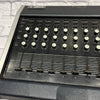 Yamaha PM-400 Vintage Mixer