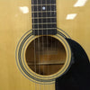 Austin AU 3 Acoustic Guitar