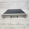 Crown xti 4000 Power Amp