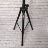 Proline Speaker Stand (Single)