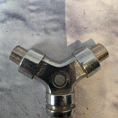 Switchcraft 1970's Y Adaptor RCA