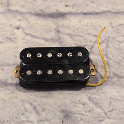 Squier Humbucker Pickup