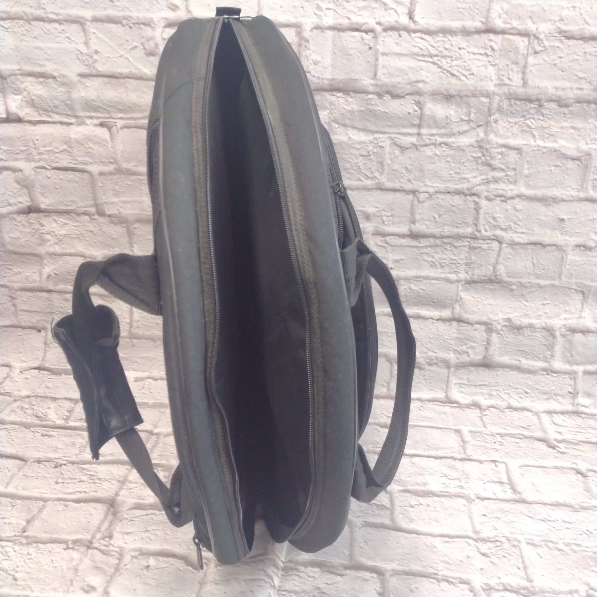 Unknown 22" Cymbal Bag