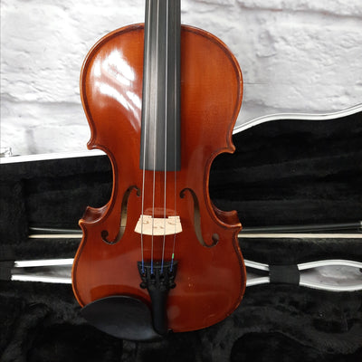 Amati 1/2 Violin w/ Hardcase