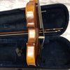 H. Luger CV300 1/2 Violin - C120900