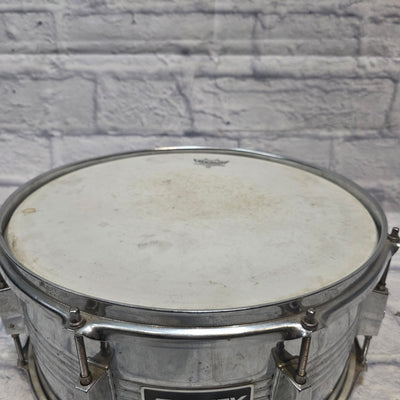 Peavey International Series Steel Snare Drum