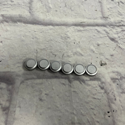 Sperzel Style Tuner Caps