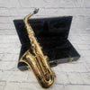 Evette CRAMPON ALTO SAXOPHONE Saxophones