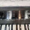 Roland D-50 AS IS NEEDS DATA CARD Synth