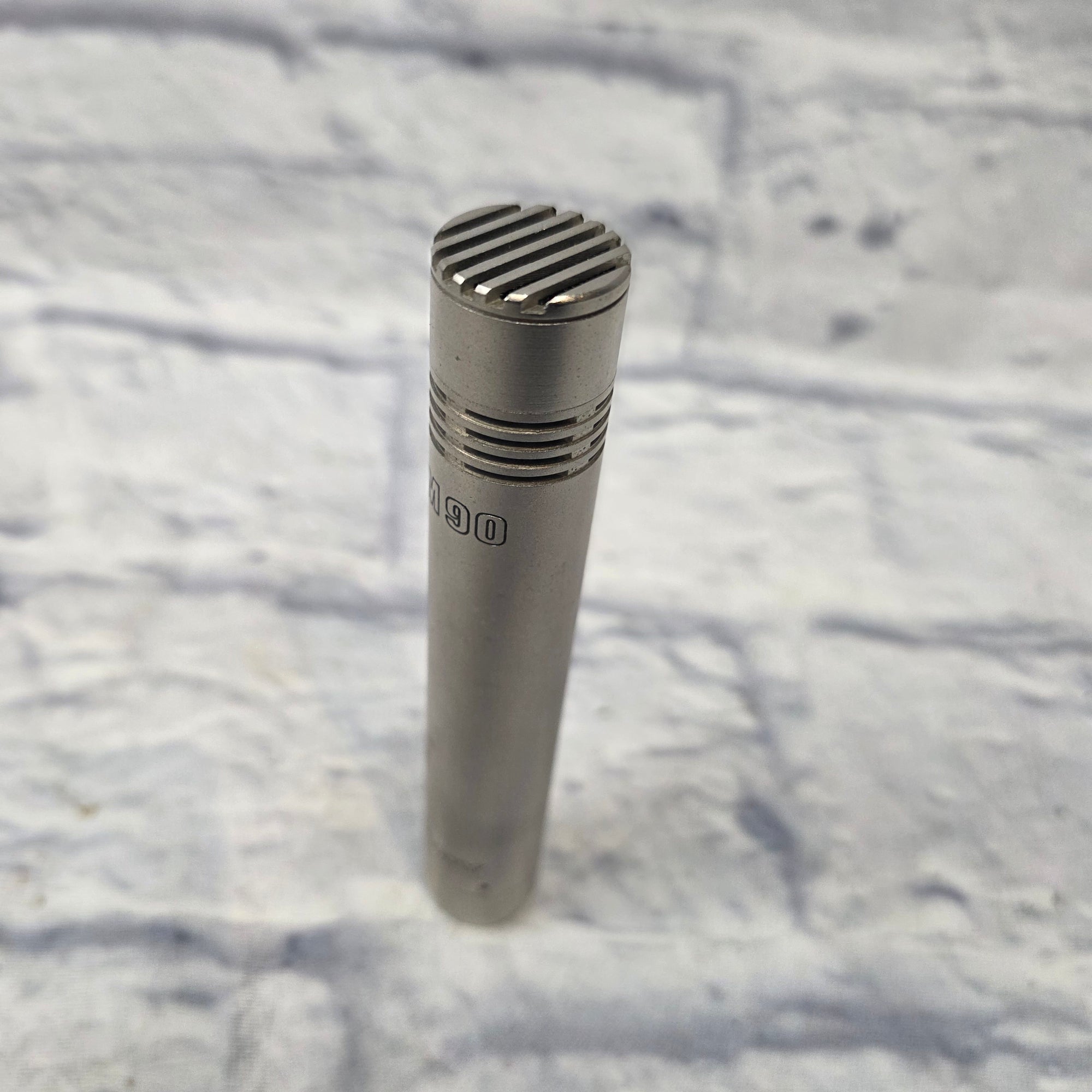 Nady Audio CM 90