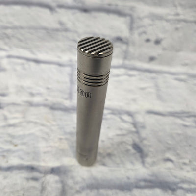 Nady Audio CM 90