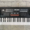 Audster "FK-54" Keyboard