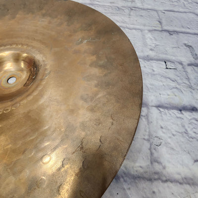 Zildjian 16 ZBT Crash Cymbal