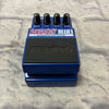 Digitech Screamin' Blues Overdrive