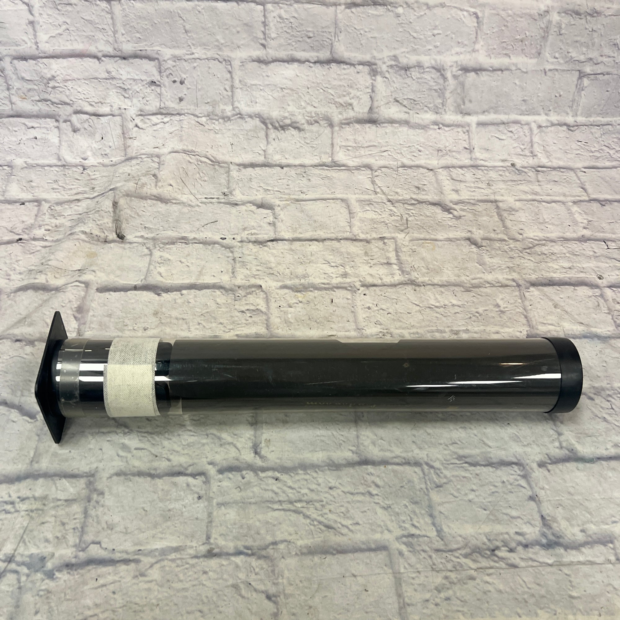 Fender Guitar Work Station Body Pad and Neck Rest