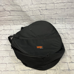 ProTec 18x22 Bass Drum Bag Soft Case
