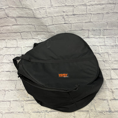 ProTec 18x22 Bass Drum Bag Soft Case