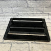 Pedaltrain Classic Jr Pedal Board w/ Soft Case