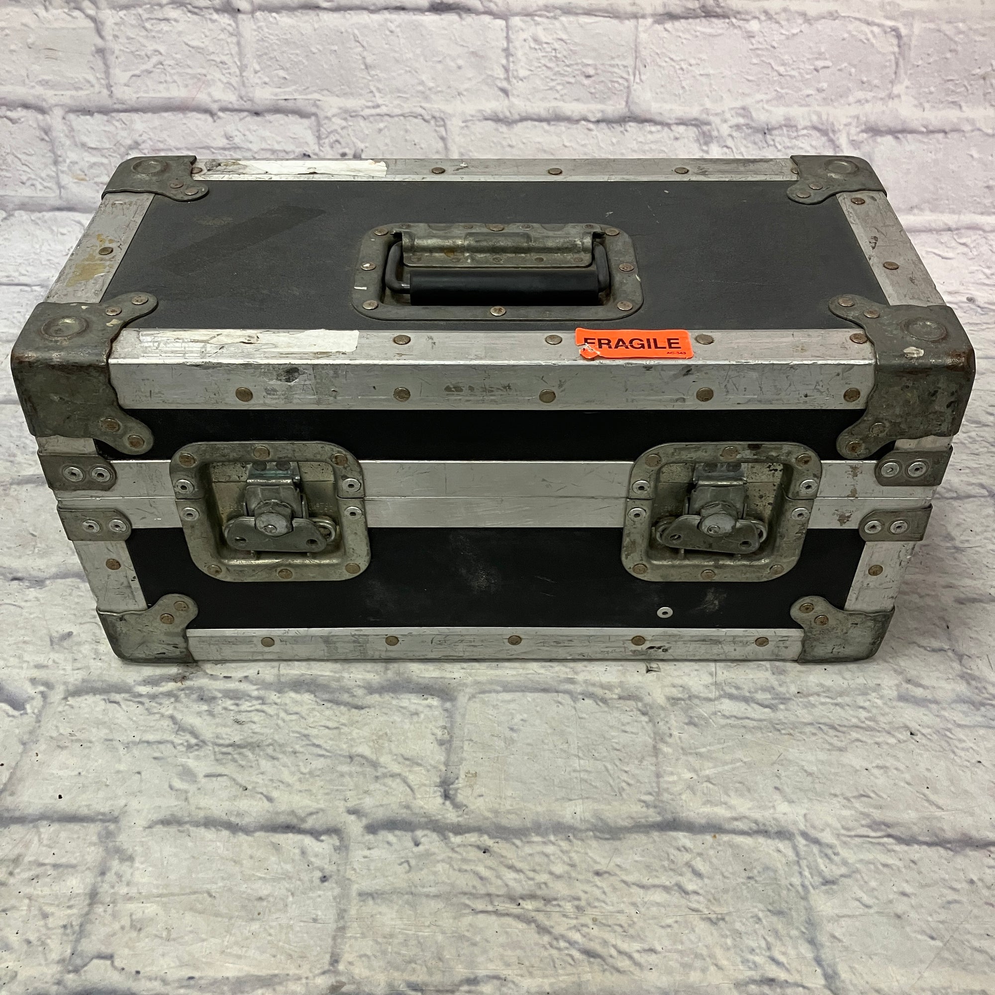 Calzone Accessory Case