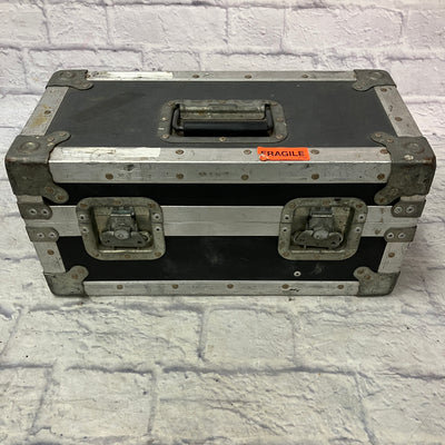 Calzone Accessory Case