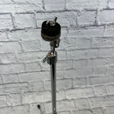 Ludwig Flat Bottom Cymbal Stand Straight