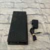Behringer FCV100 Dual-Mode Foot Controller Volume Pedal
