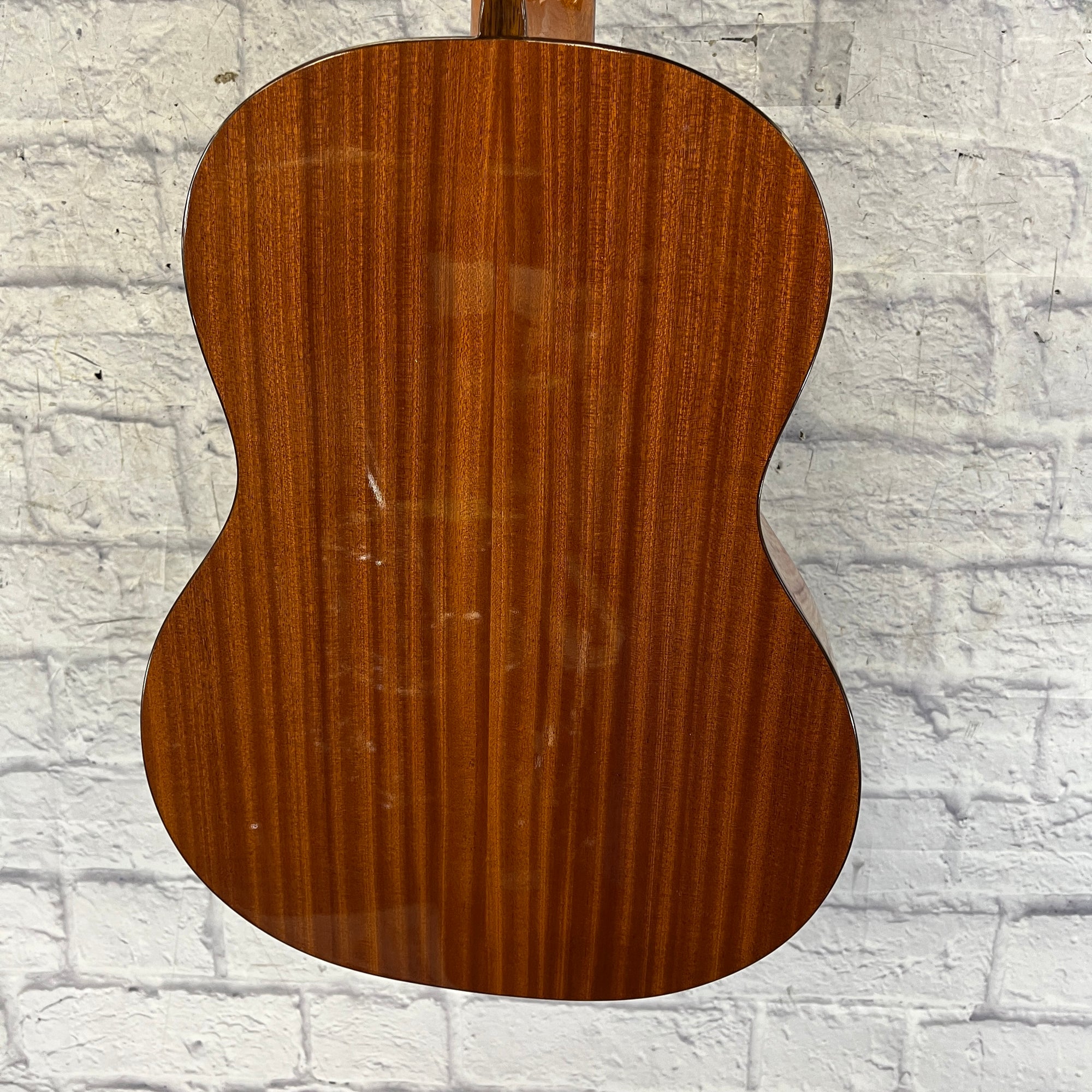 Cordoba C5 Classical Acoustic Guitar